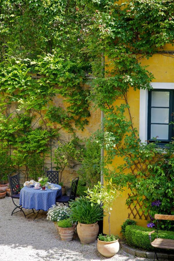 Bed and Breakfast Marienschloessl Wiedendorf Zewnętrze zdjęcie