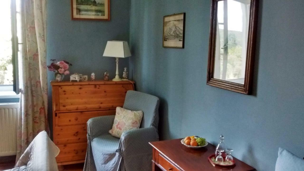 Bed and Breakfast Marienschloessl Wiedendorf Zewnętrze zdjęcie